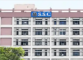 SSC CGL 2026: बदला एग्जाम पैटर्न; जानें टाइमिंग और नेगेटिव मार्किंग - Panchayati Times