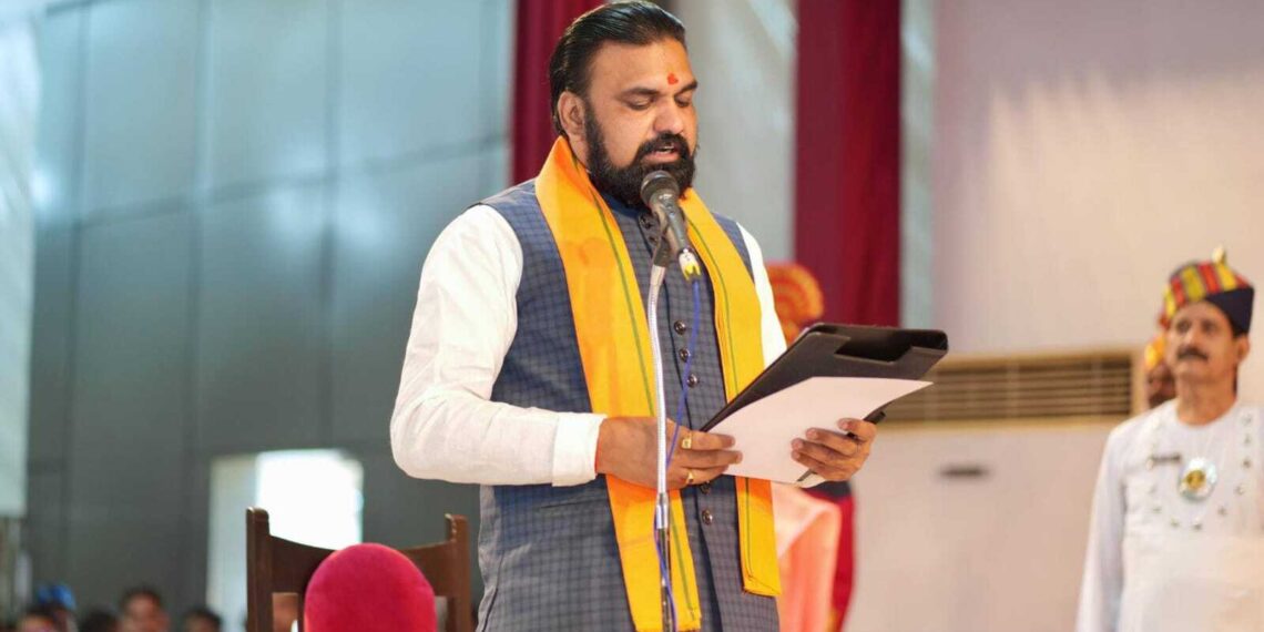 बिहार विधानसभा में सीएम सम्राट चौधरी ने बहुमत किया साबित - Panchayati Times