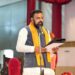 बिहार विधानसभा में सीएम सम्राट चौधरी ने बहुमत किया साबित - Panchayati Times