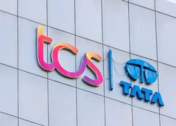 विवादों के बीच TCS ने कर्मचारियों के सैलरी पर किया बड़ा निर्णय - Panchayati Times