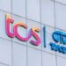 विवादों के बीच TCS ने कर्मचारियों के सैलरी पर किया बड़ा निर्णय - Panchayati Times