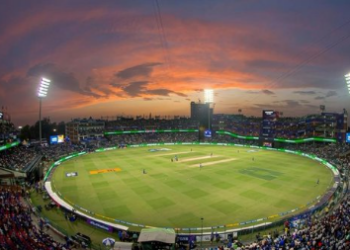 IPL 2026 के बीच चाकू मारकर अंपायर की हत्या - Panchayati Times