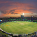 IPL 2026 के बीच चाकू मारकर अंपायर की हत्या - Panchayati Times