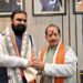 सीएम सम्राट चौधरी ने पलटा पूर्व डिप्टी सीएम विजय सिन्हा का फैसला - Panchayati Times