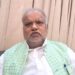 बिहार: श्रवण कुमार बने जेडीयू विधायक दल के नेता - Panchayati Times