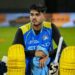 IPL 2026 में चेन्नई सुपर किंग्स को बड़ा झटका, आयुष म्हात्रे पूरे सीजन से बाहर - Panchayati Times