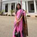 बंगाल दौरे पर बीजेपी विधायक मैथिली ठाकुर: यहां आने में लग रहा था डर - Panchayati Times