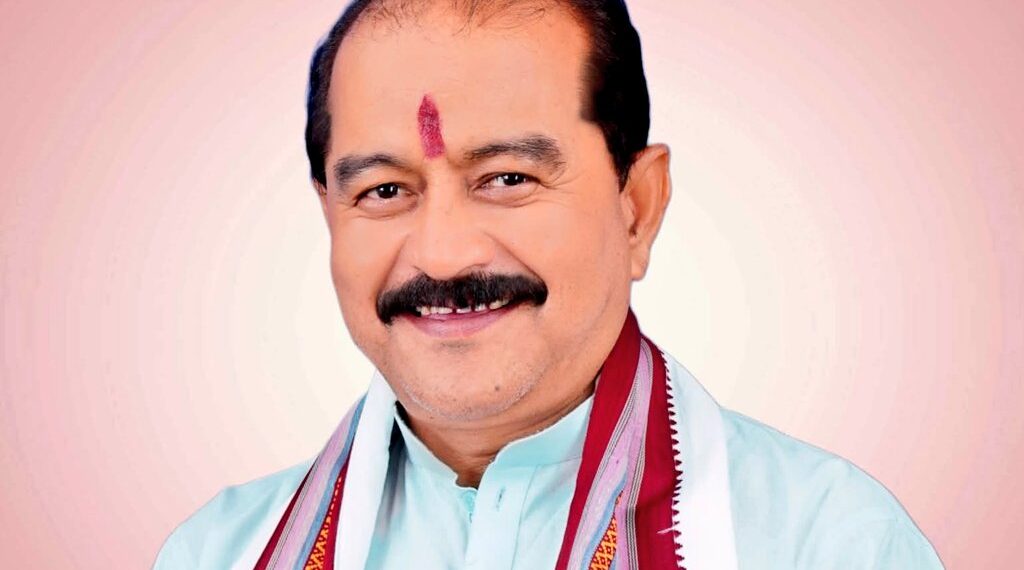 हमबिस्तर हो फिर मिलेगा पद, महिला ने बीजेपी नेता पर लगाया आरोप - Panchayati Times