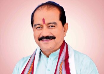 हमबिस्तर हो फिर मिलेगा पद, महिला ने बीजेपी नेता पर लगाया आरोप - Panchayati Times
