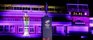 T20 वर्ल्ड कप 2026: ICC ने रिकॉर्ड प्राइज मनी का किया ऐलान - Panchayati Times