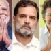 विधानसभा चुनाव 2026 परिणाम : बंगाल में बड़ा उलटफेर, तमिलनाडु में विजय की सुनामी - Panchayati Times