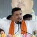 ममता बनर्जी को सुवेंदु अधिकारी ने कितने वोटों से हराया - Panchayati Times