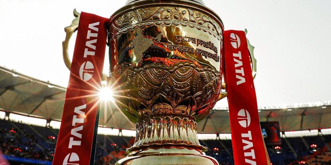 IPL 2026: तय हुआ क्वालीफायर-1 का मुकाबला, जानिए कब और कहां भिड़ेंगी RCB और गुजरात - Panchayati Times