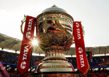 IPL 2026: तय हुआ क्वालीफायर-1 का मुकाबला, जानिए कब और कहां भिड़ेंगी RCB और गुजरात - Panchayati Times