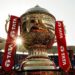 IPL 2026: तय हुआ क्वालीफायर-1 का मुकाबला, जानिए कब और कहां भिड़ेंगी RCB और गुजरात - Panchayati Times