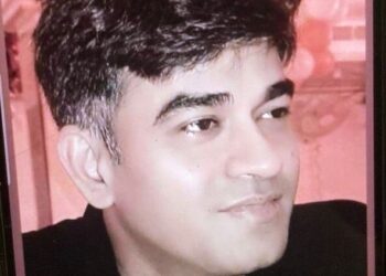शुभेंदु अधिकारी के पीए चंद्रनाथ रथ की हत्या से बंगाल की राजनीति गरम - Panchayati Times
