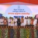 बिहार में सम्राट सरकार का मंत्रिमंडल विस्तार, 32 मंत्रियों ने ली शपथ - Panchayati Times
