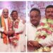 बंगाल के नए CM होंगे शुभेंदु अधिकारी, अमित शाह ने किया ऐलान - Panchayati Times