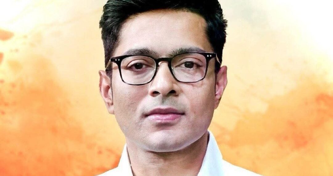 शुभेंदु अधिकारी के शपथ लेते ही अभिषेक बनर्जी का आया बड़ा बयान - Panchayati Times