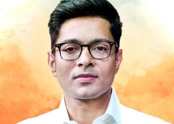 शुभेंदु अधिकारी के शपथ लेते ही अभिषेक बनर्जी का आया बड़ा बयान - Panchayati Times