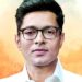 शुभेंदु अधिकारी के शपथ लेते ही अभिषेक बनर्जी का आया बड़ा बयान - Panchayati Times