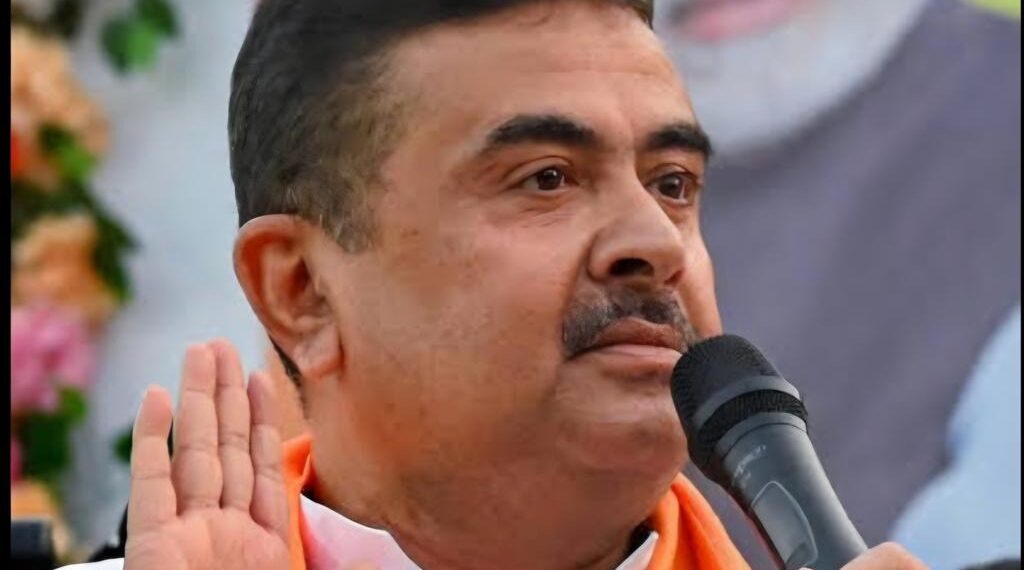 Annapurna Bhandar Yojana: बंगाल की महिलाओं को हर महीने 3000 रुपये और फ्री बस यात्रा, जानिए कैसे मिलेगा लाभ - Panchayati Times
