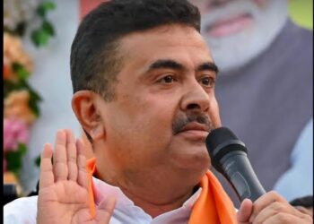 Annapurna Bhandar Yojana: बंगाल की महिलाओं को हर महीने 3000 रुपये और फ्री बस यात्रा, जानिए कैसे मिलेगा लाभ - Panchayati Times