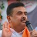 Annapurna Bhandar Yojana: बंगाल की महिलाओं को हर महीने 3000 रुपये और फ्री बस यात्रा, जानिए कैसे मिलेगा लाभ - Panchayati Times