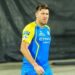 IPL 2026: CSK को लगा बड़ा झटका, जेमी ओवरटन चोट के कारण इंग्लैंड लौटे - Panchayati Times