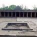 भोजशाला: हाई कोर्ट ने परिसर को माना सरस्वती मंदिर, नमाज की अनुमति रद्द - Panchayati Times