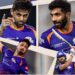 IPL 2026 Playoffs: MI तय करेगा PBKS, KKR, CSK की किस्मत - Panchayati Times