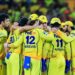 GT vs CSK: जानिए कैसे प्लेऑफ में पहुंच सकती है CSK - Panchayati Times