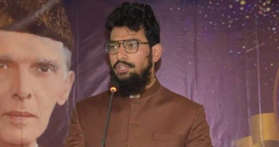 पुलवामा हमले से जुड़ा आतंकी हमजा बुरहान पाकिस्तान में ढेर - Panchayati Times