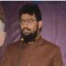 पुलवामा हमले से जुड़ा आतंकी हमजा बुरहान पाकिस्तान में ढेर - Panchayati Times