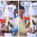 Padma Awards 2026: राष्ट्रपति मुर्मू ने देश की महान हस्तियों को किया सम्मानित - Panchayati Times