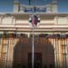 बिहार विधान परिषद चुनाव: 10 सीटों पर चुनाव का ऐलान - Panchayati Times