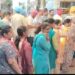 Punjab Municipal Elections 2026: पंजाब निकाय चुनाव में मतदान खत्म, कई जगह हिंसा और पथराव से तनाव - Panchayati Times