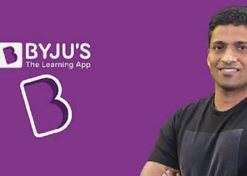 Byju’s Founder बायजू रवींद्रन को सिंगापुर कोर्ट से बड़ा झटका, 6 महीने की जेल की सजा - Panchayati Times