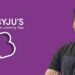 Byju’s Founder बायजू रवींद्रन को सिंगापुर कोर्ट से बड़ा झटका, 6 महीने की जेल की सजा - Panchayati Times
