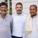 कर्नाटक में सत्ता परिवर्तन तय, कांग्रेस MLA का बड़ा बयान - Panchayati Times