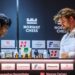 Norway Chess 2026: आर प्रग्गनानंदा ने फिर चौंकाया, मैग्नस कार्लसन को क्लासिकल मुकाबले में दी करारी मात - Panchayati Times
