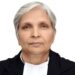 भोपाल: ट्विशा शर्मा मौत मामले में पूर्व जिला जज और बेटे को 16 जून तक न्यायिक हिरासत - Panchayati Times