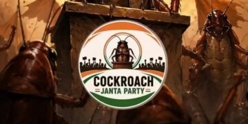 यूनिवर्सिटी को गिराया जाना मतलब शिक्षा को कुचलना: CJP - Panchayati Times