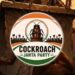 Cockroach Janata Party: दिल्ली हाईकोर्ट ने CJP को नहीं दी राहत, X अकाउंट बहाल करने से किया इनकार - Panchayati Times