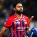 IPL 2026: ऋषभ पंत ने छोड़ी लखनऊ सुपर जायंट्स (LSG) की कप्तानी - Panchayati Times