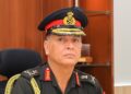 Army Chief: लेफ्टिनेंट जनरल धीरज सेठ होंगे भारतीय सेना के अगले प्रमुख - Panchayati Times