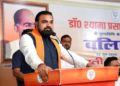 बिहार के लाखों किसानों के खातों में सरकार ने भेजी 200 करोड़ रुपये की सहायता राशि - Panchayati Times