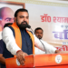बिहार के लाखों किसानों के खातों में सरकार ने भेजी 200 करोड़ रुपये की सहायता राशि - Panchayati Times