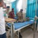 जम्मू-कश्मीर: कटरा के पास ड्यूटी पर जा रही CISF की गाड़ी हादसे का शिकार - Panchayati Times