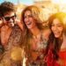 Cocktail 2 Box Office Collection Day 5: शाहिद कपूर की फिल्म 'कॉकटेल 2' का जलवा बरकरार - Panchayati Times
